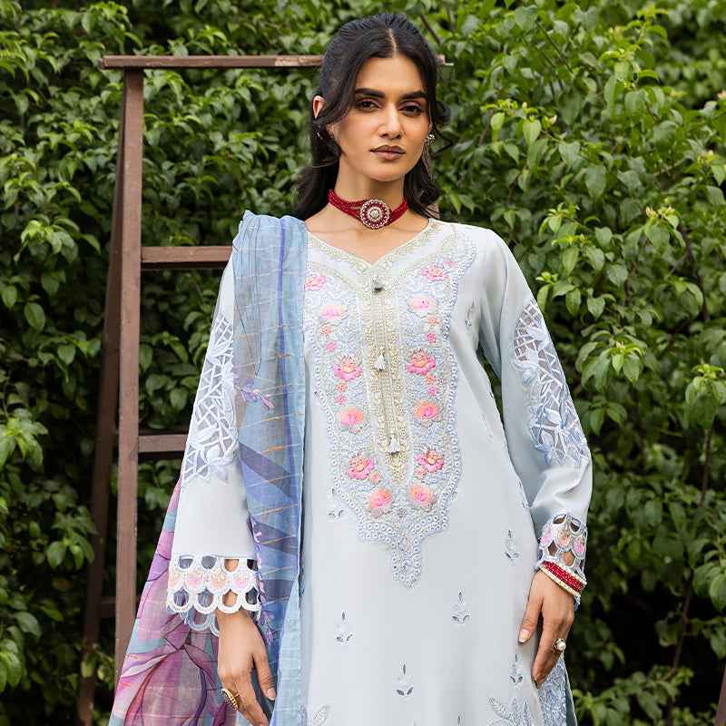 Blossom Lawn Edit 2 ZR 2522 Amber