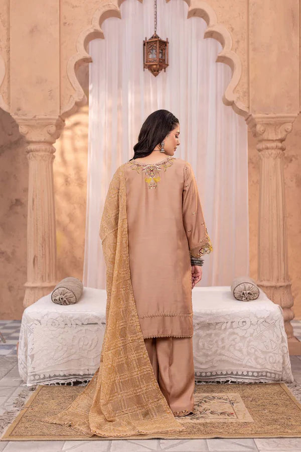 Virsa ZR 2583 Beigh