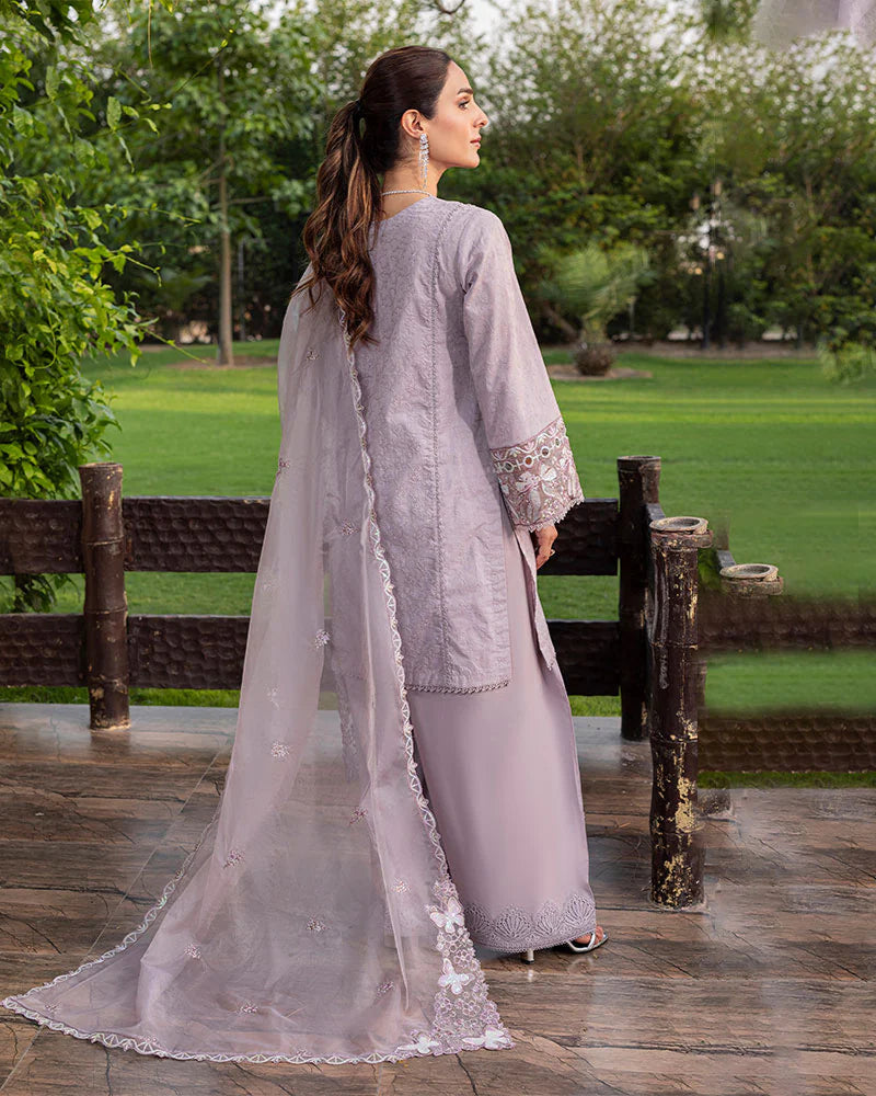 Nayab ZR 2536 Lavender