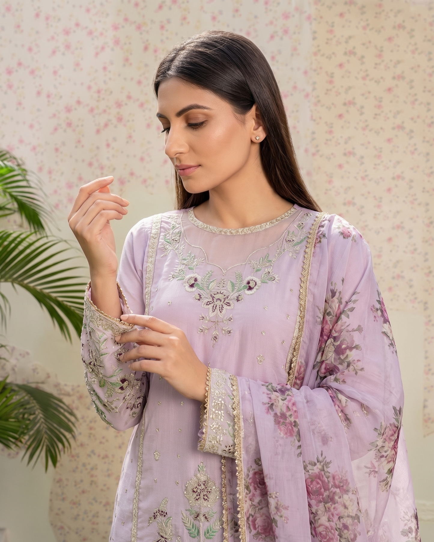 AR 4226 Lilac