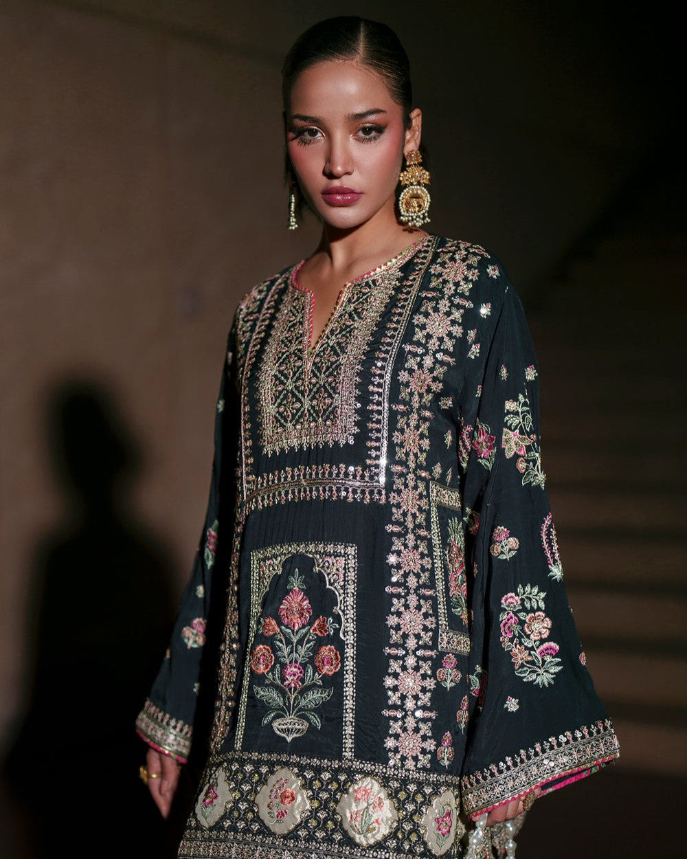 AR 4194 Green