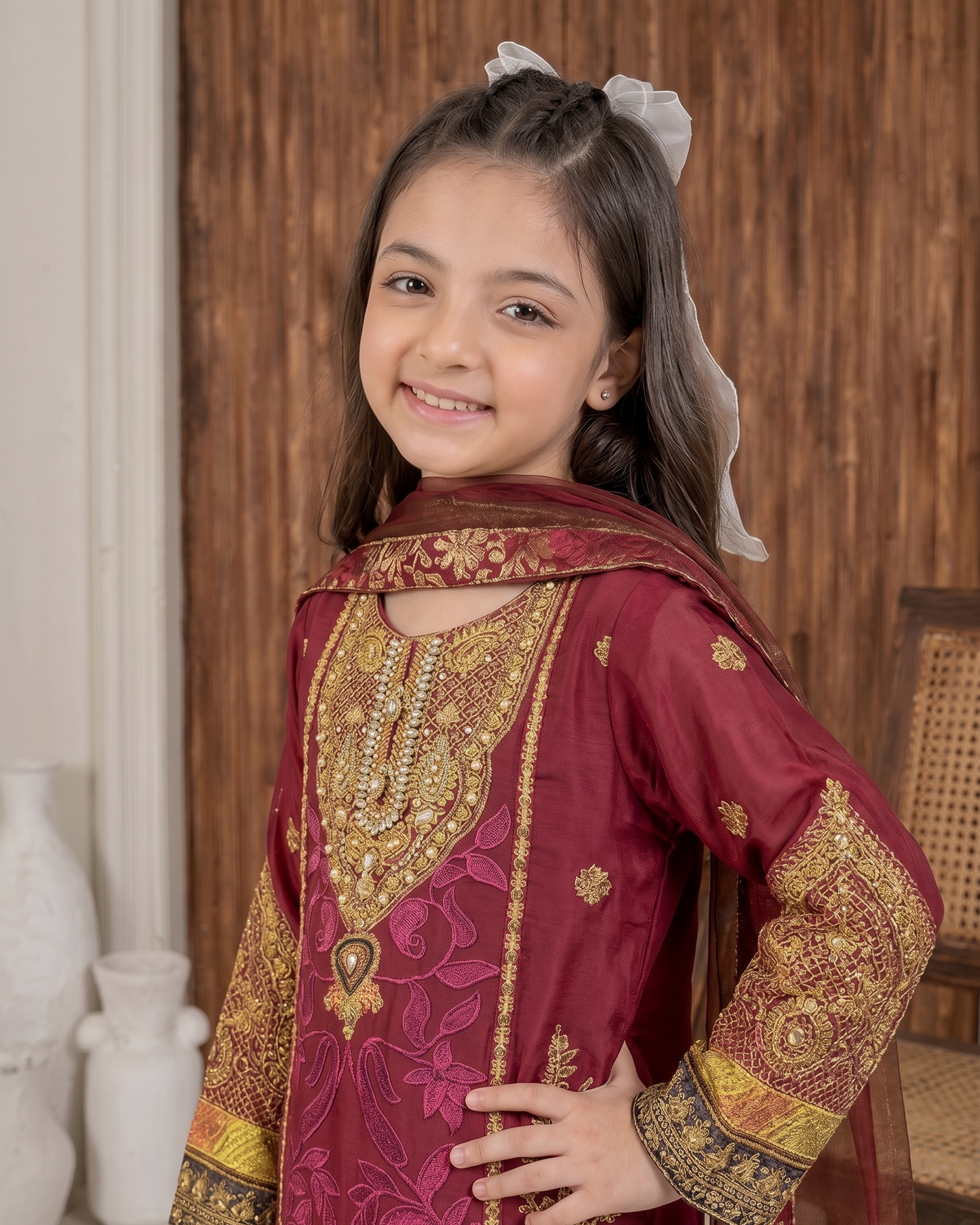 Chandni