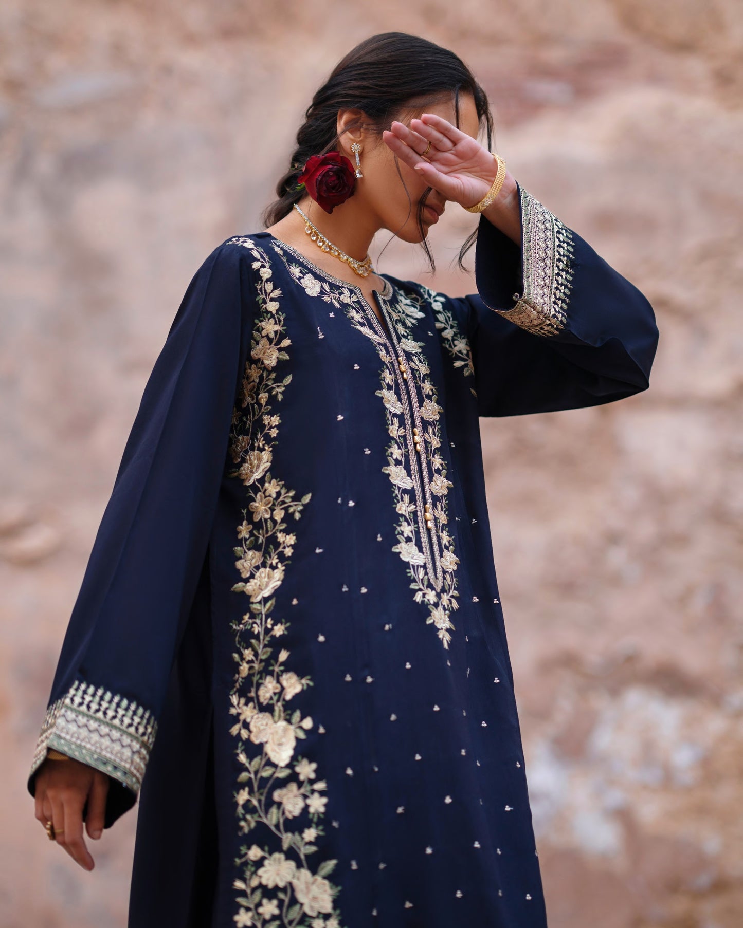 Darbar Shaba-E-Darbar