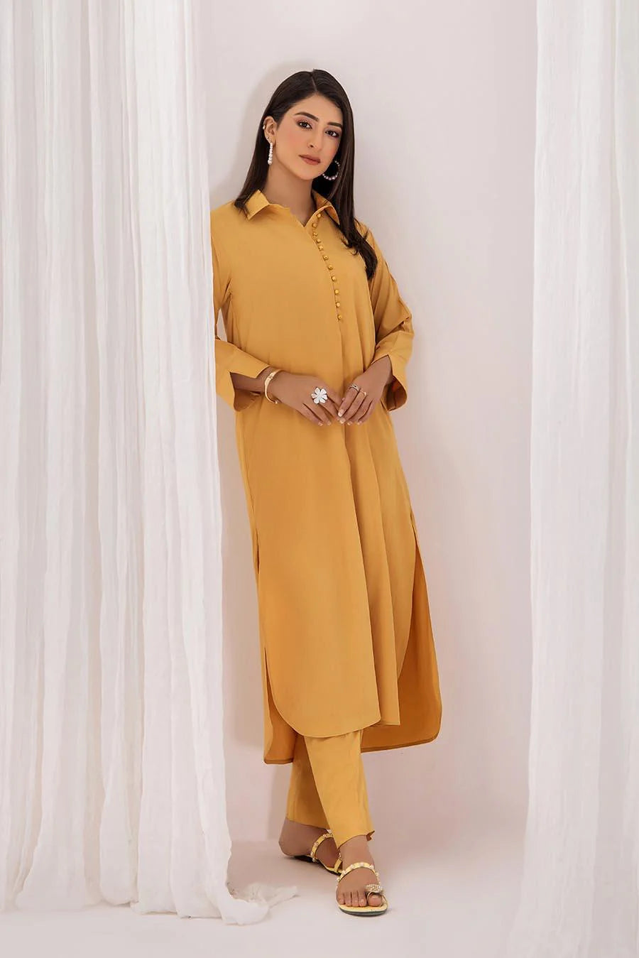 F139 Yellow