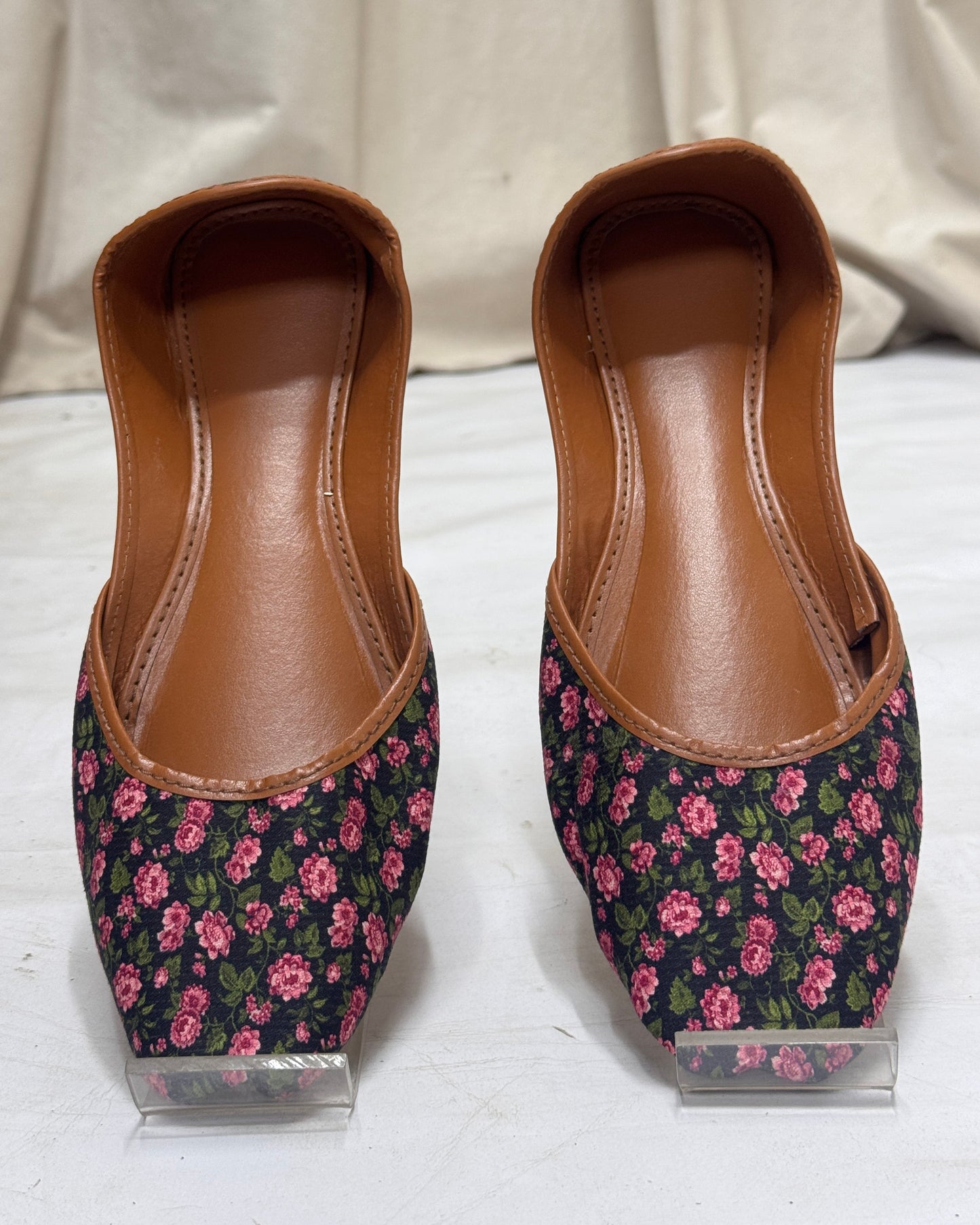 3PC 534 Black & Khusa