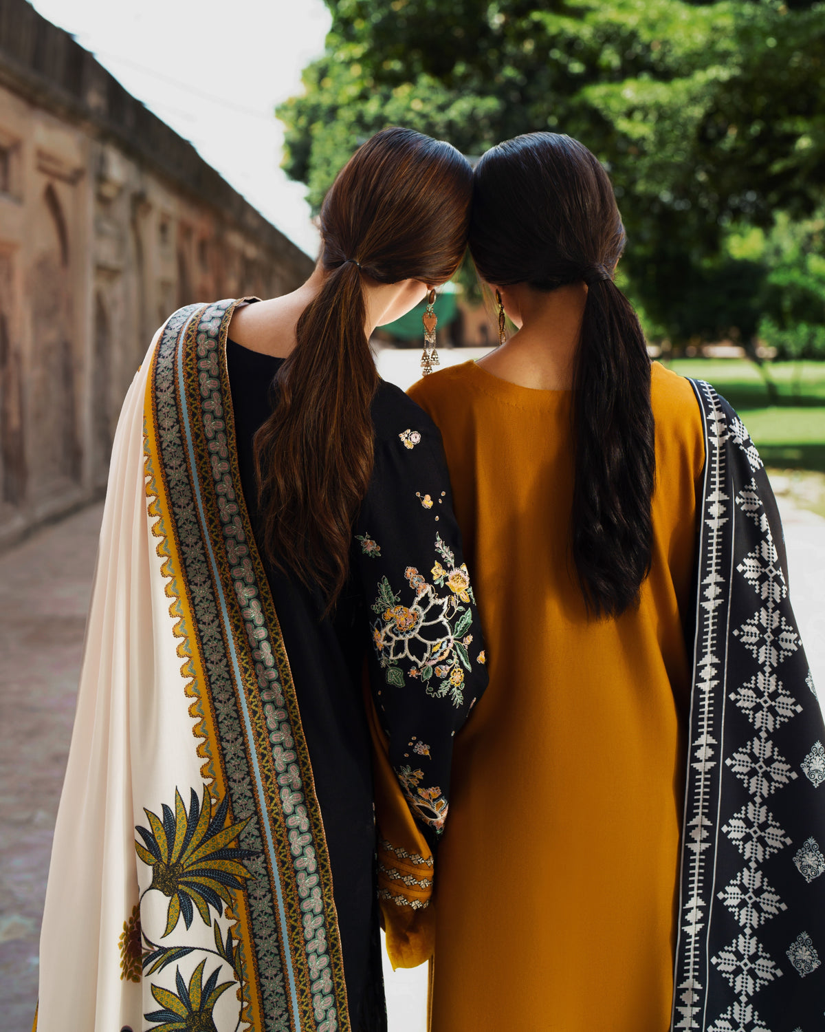 Moksha Fall Drop 1 Azar Gold