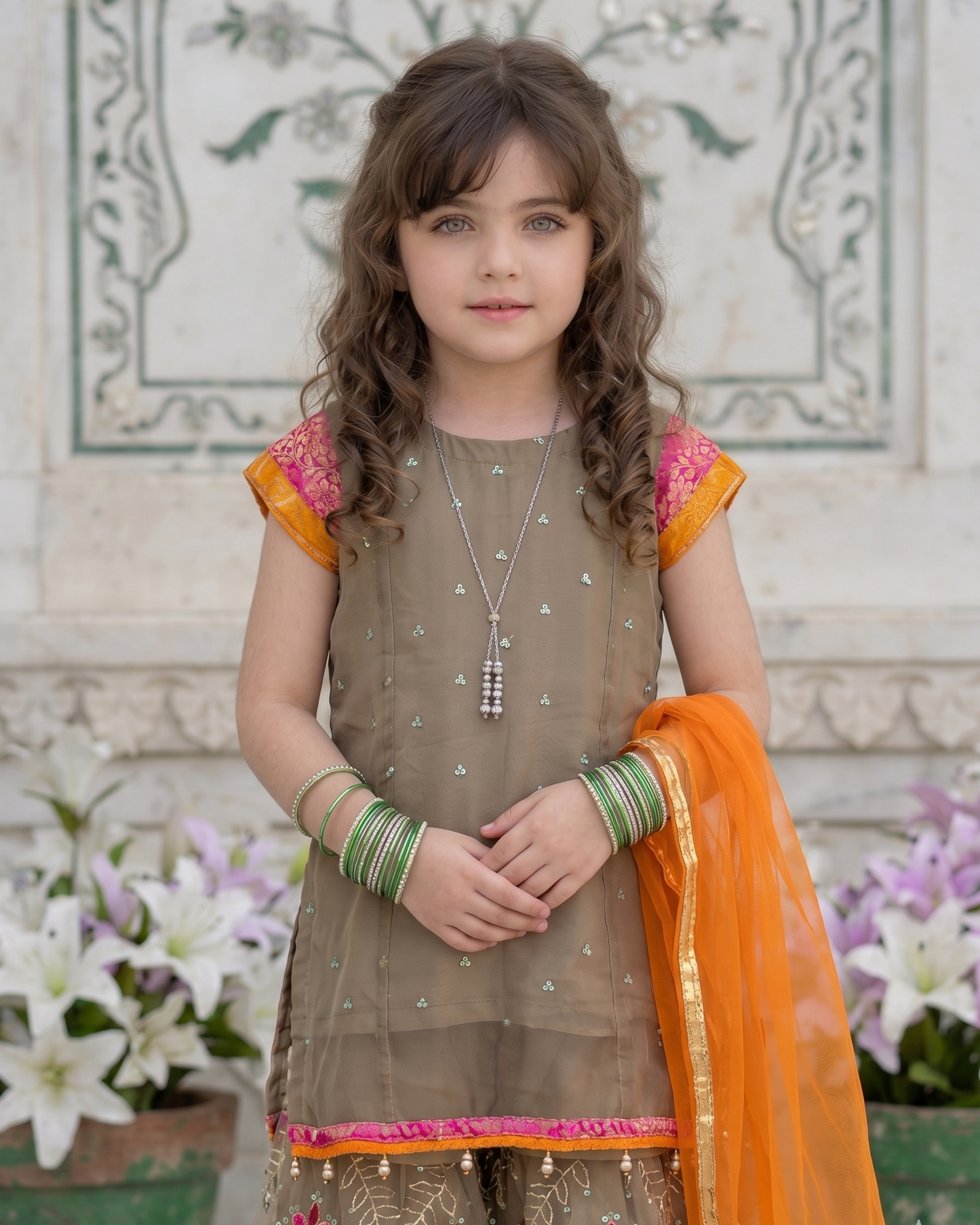 Titli