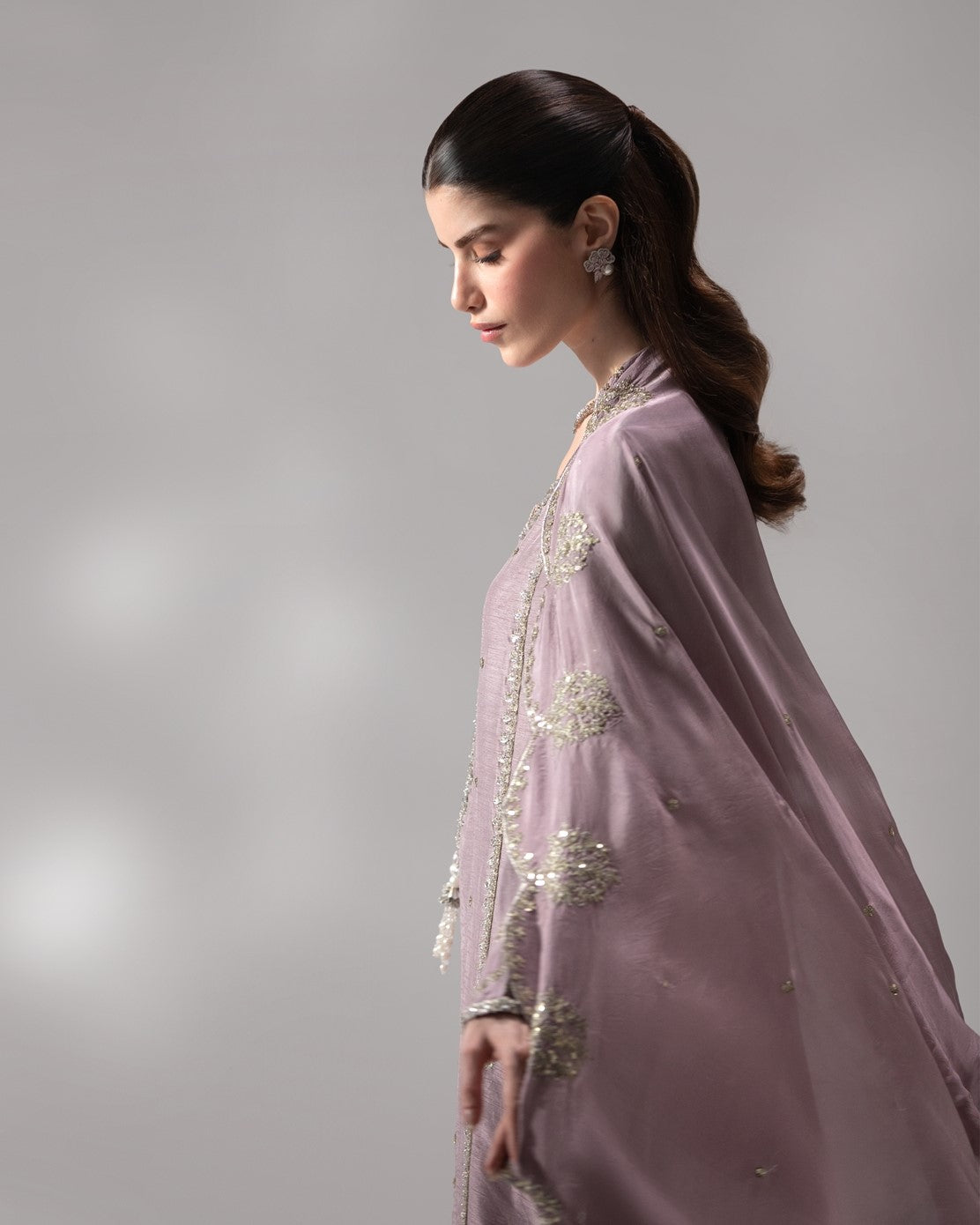 ZQ 2655 Lilac