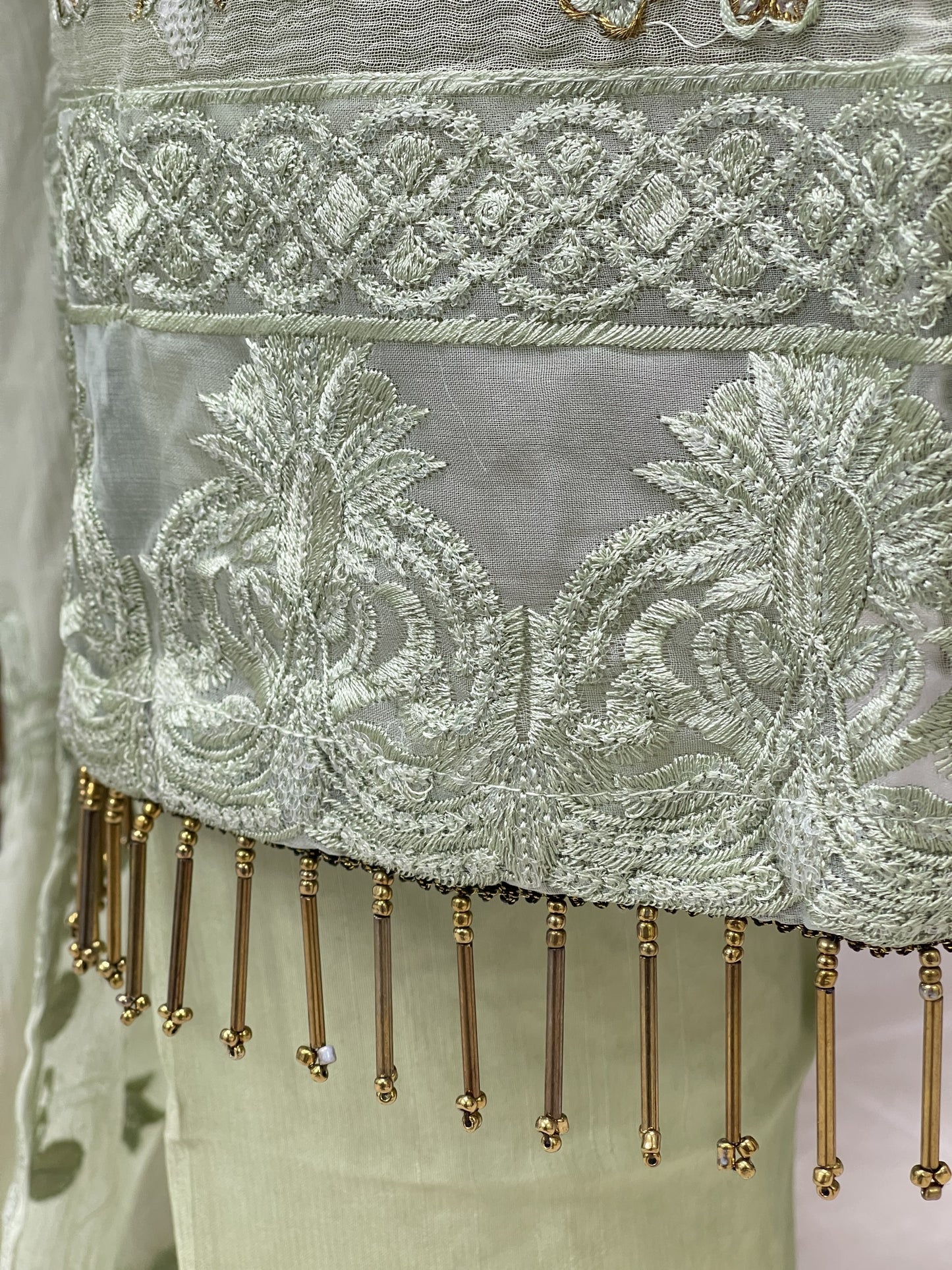 SJ3008 1 Pista By SH