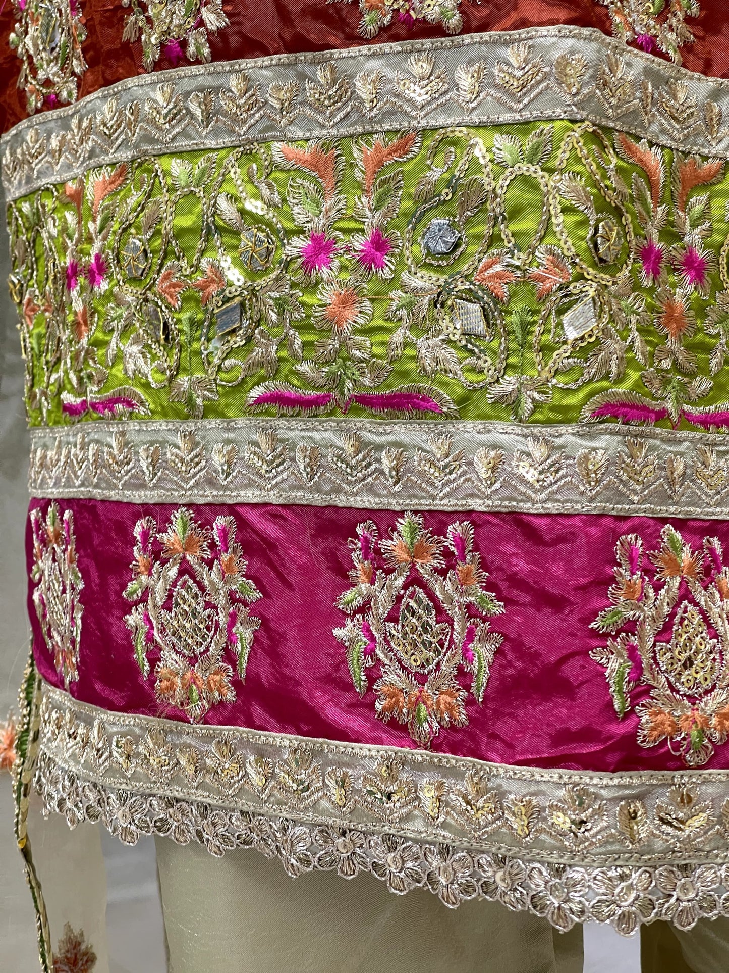 Karma 415 Skin By SH