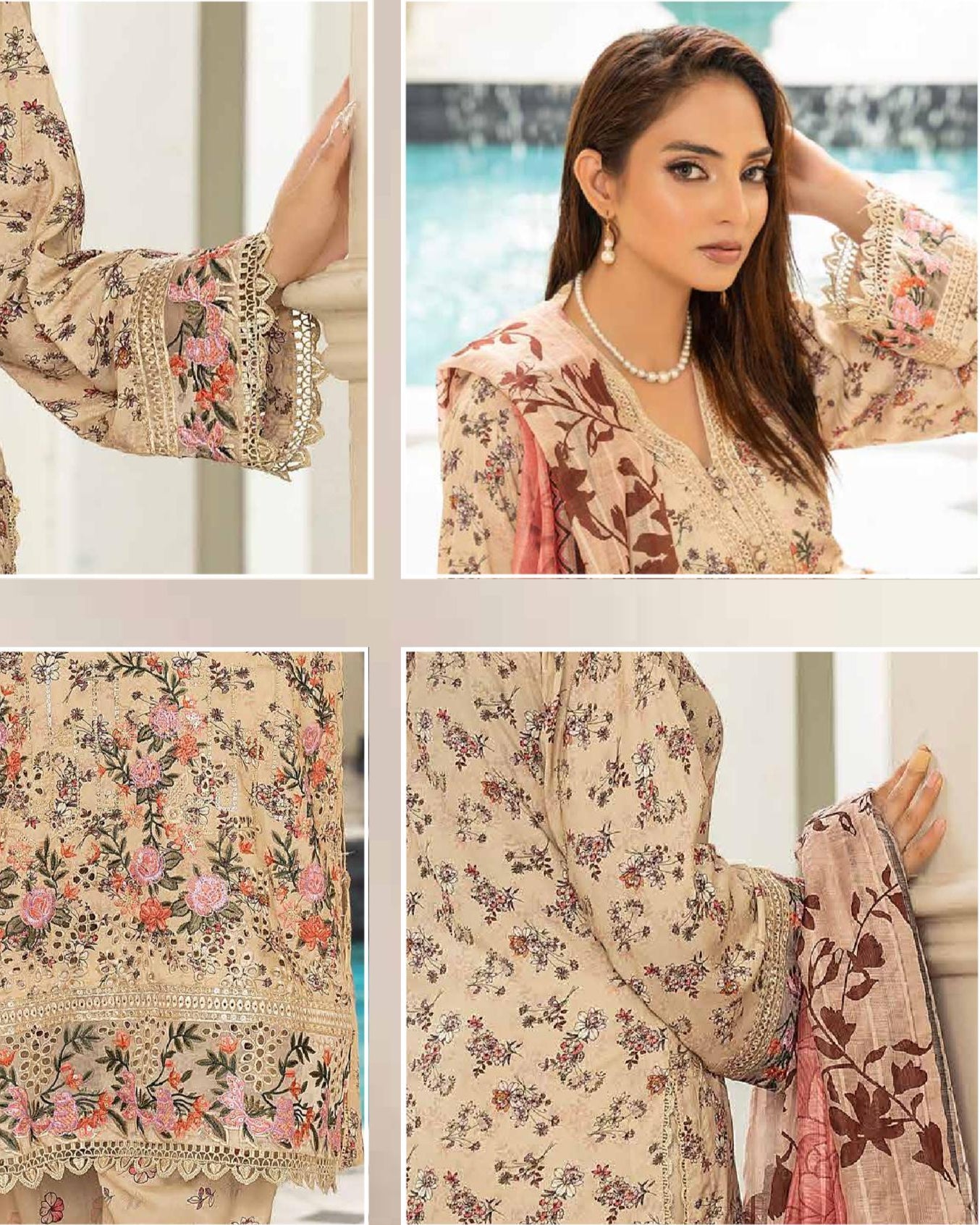 Munira Khazaan MSL 06 Skin