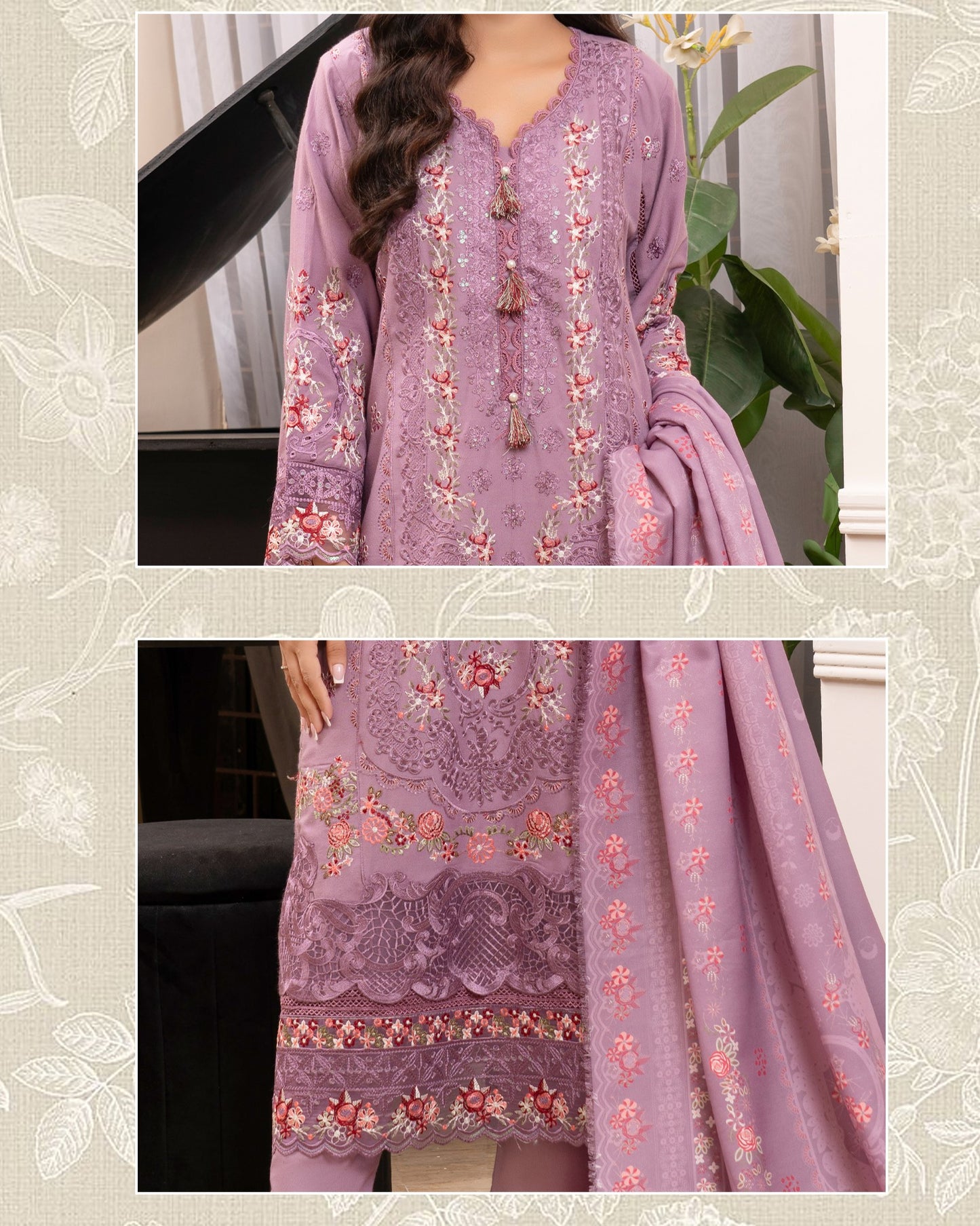 Munira Afreen Dhanak 05 Falsa