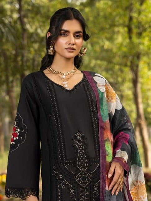 Blossom Lawn Edit 2 ZR 2524 Majesty