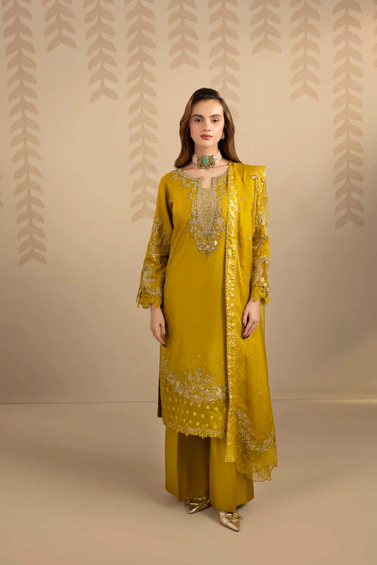 Zardozi ZR 2561 Dhani