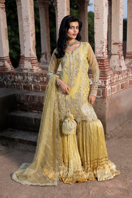 Noor Mahal ZR 2554 Dhani