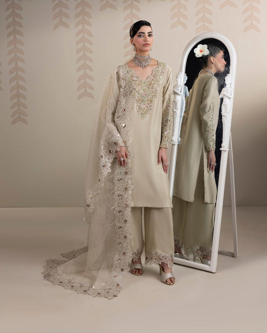 Sapphire ZQ 2582 Skin