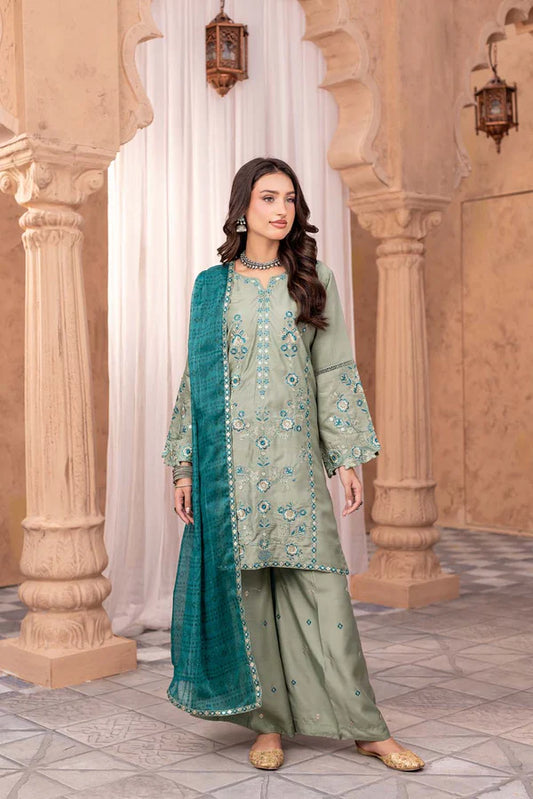 Virsa ZR 2582 Pista