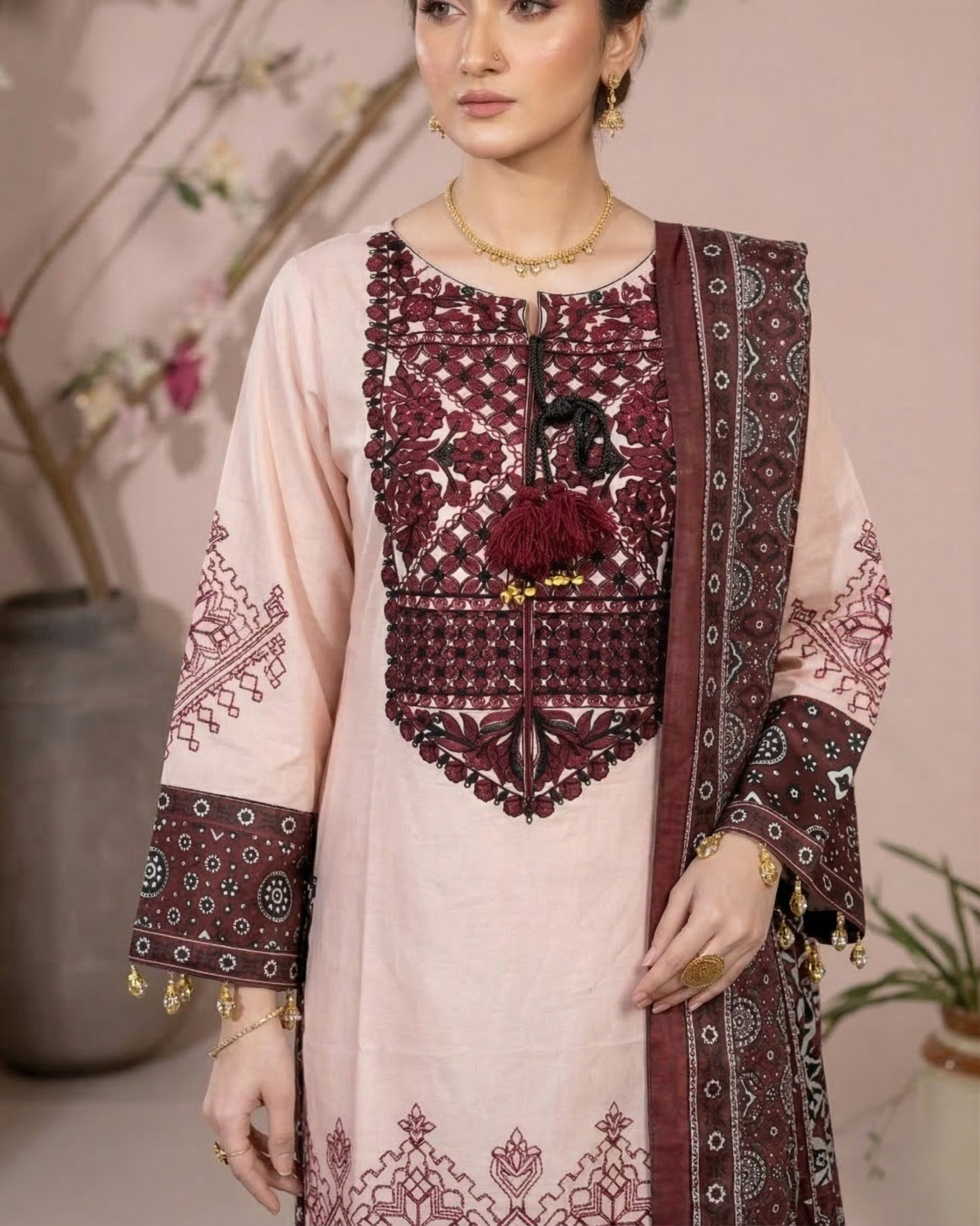 1426 Pink