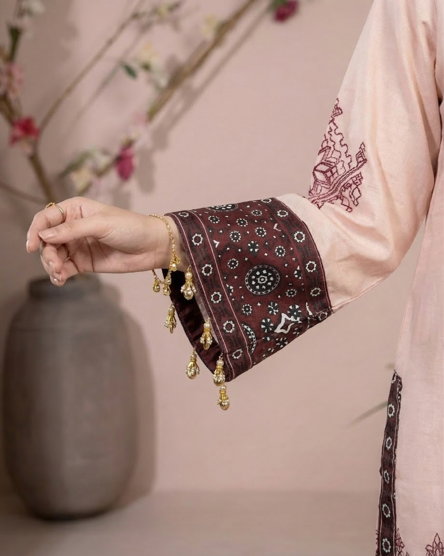 1426 Pink