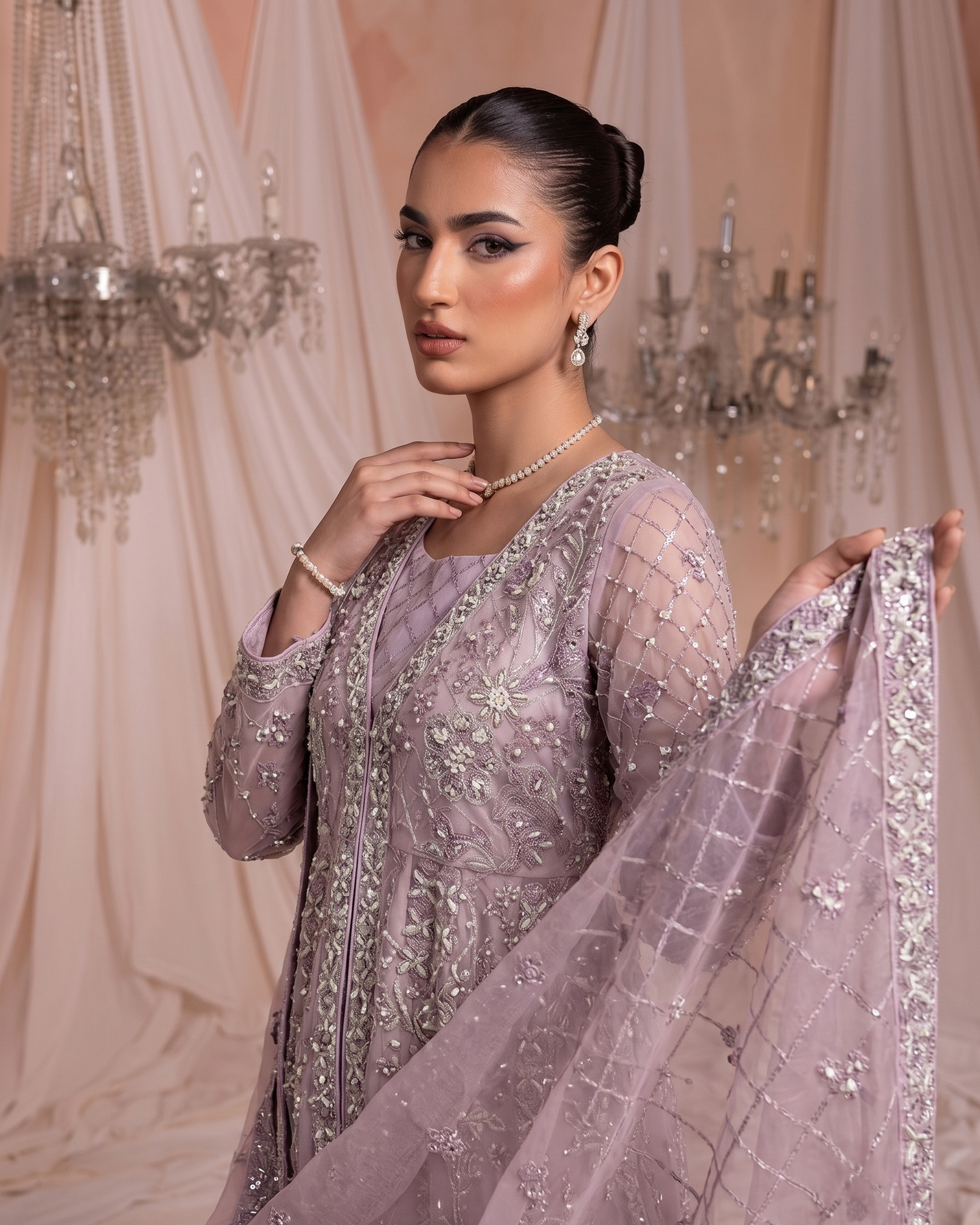 FG 182 Lilac