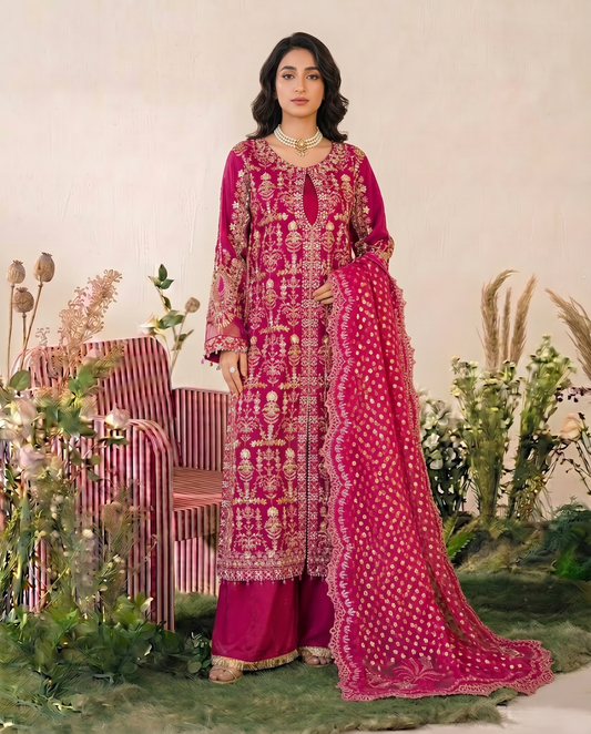SJ3743 Athshi