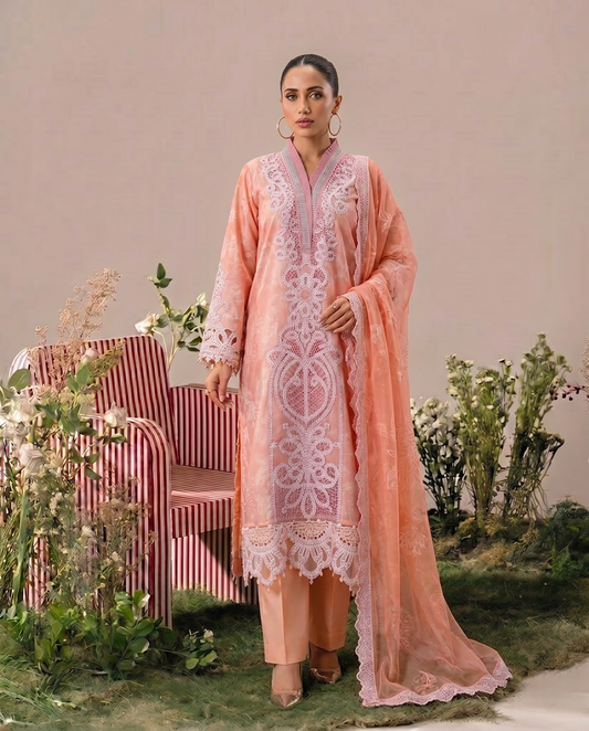 SJ3737 T Pink