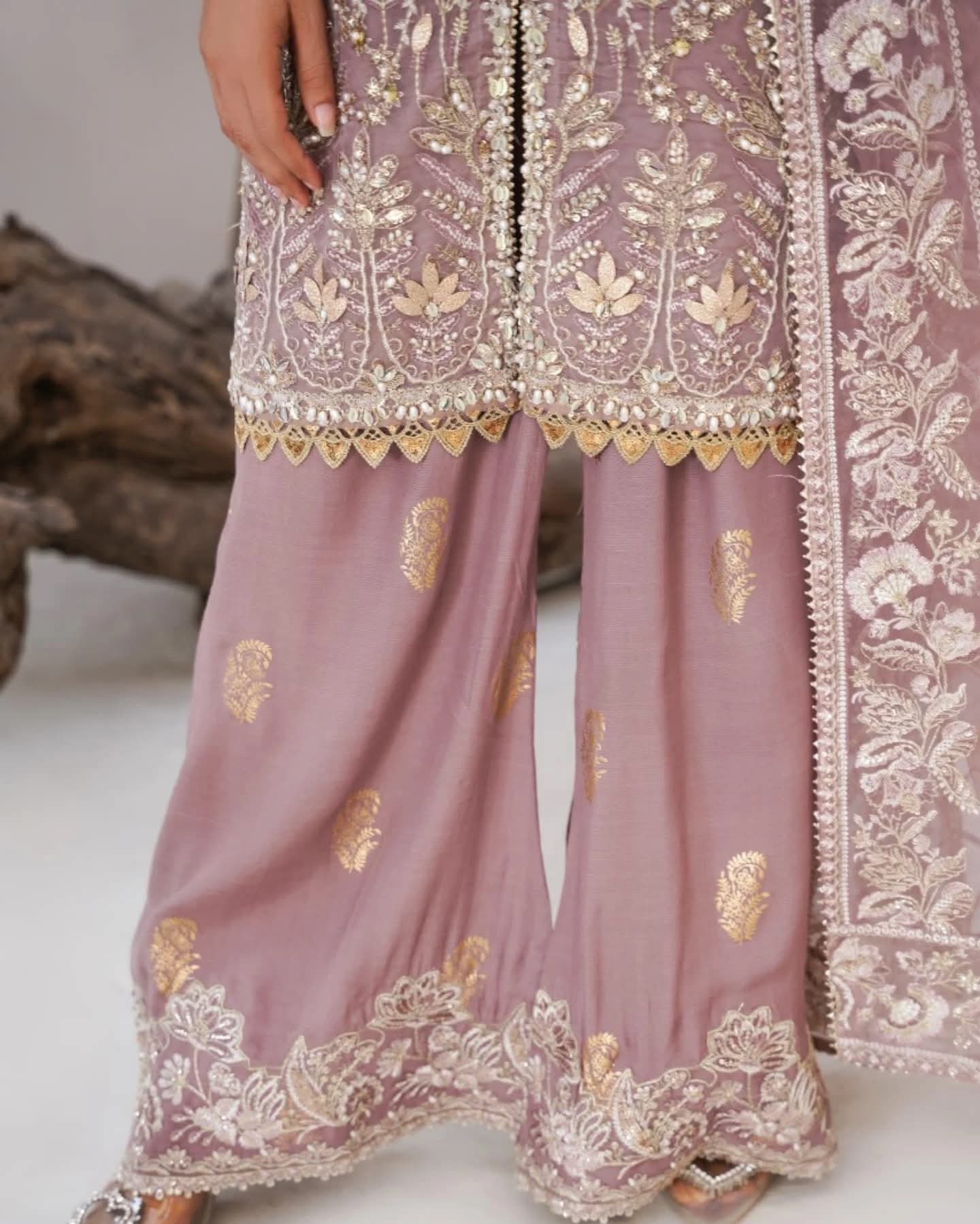 SJ3462 T Pink