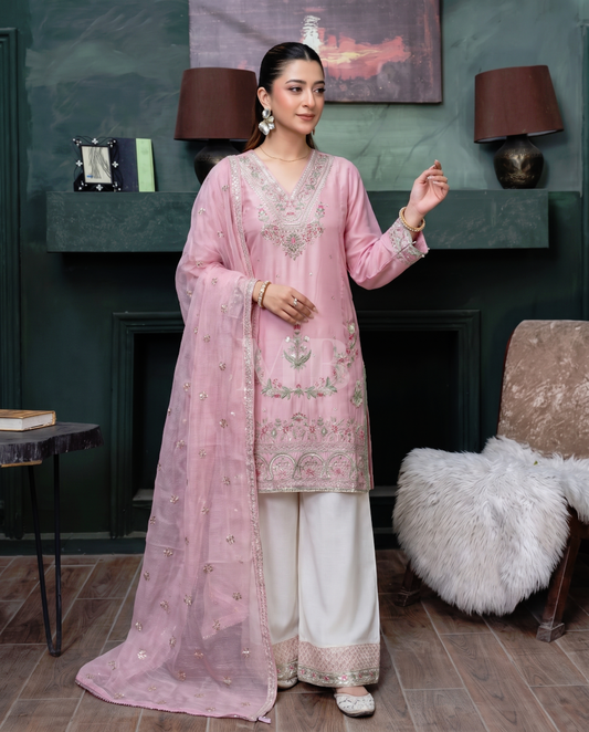 AR 4215 Pink