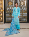 Munira Dilkash Lawn 06 Frozi