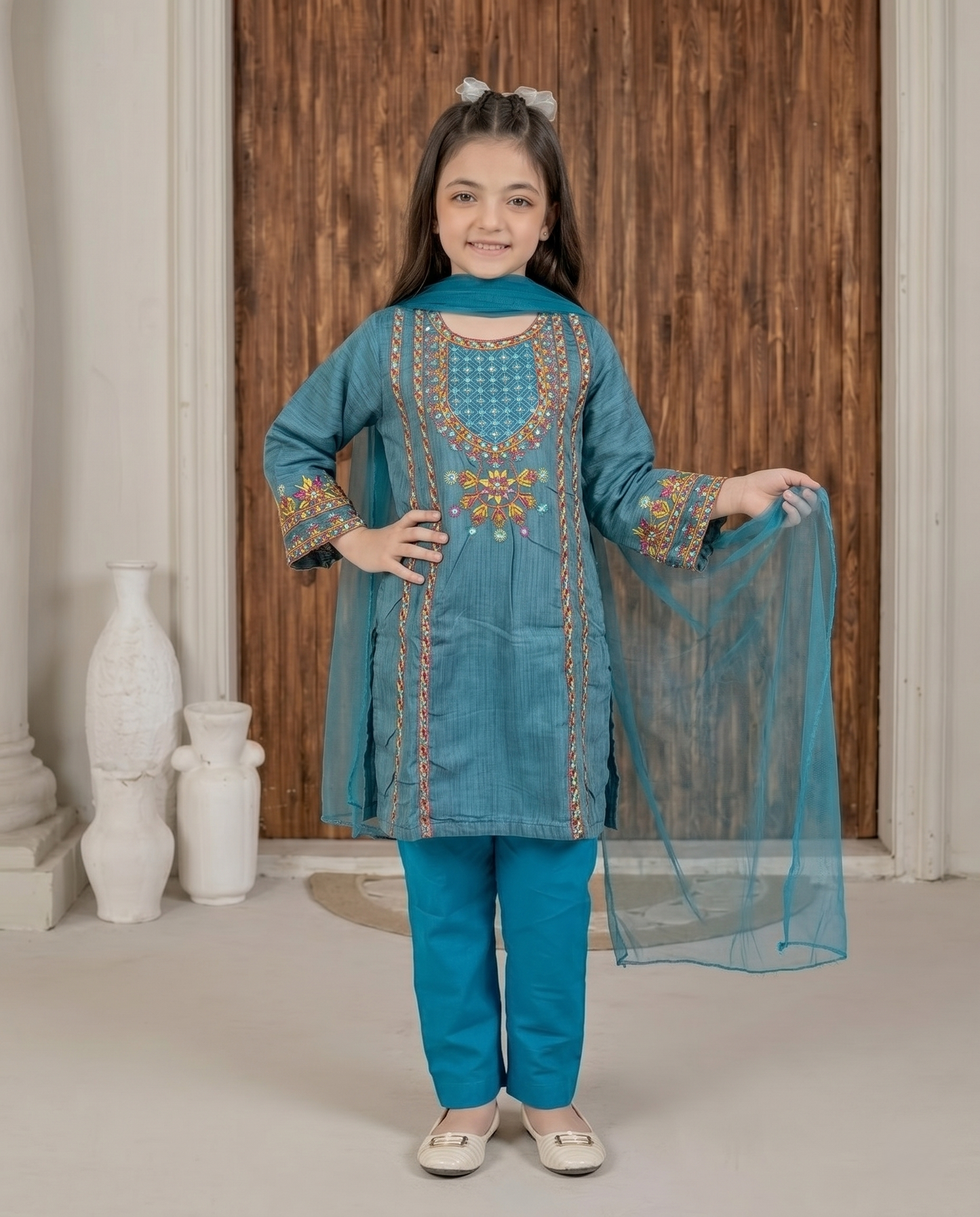 Bagh-e-Bahar