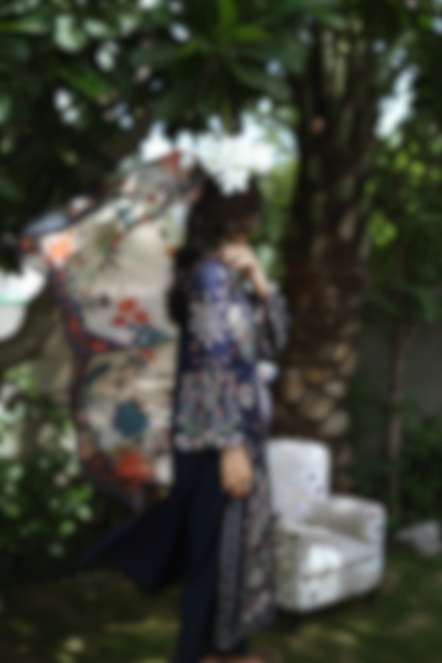 Breathe The Final Edit Eira Bloom