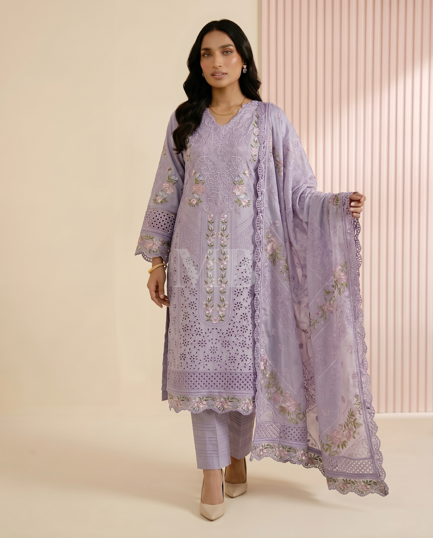 CK 07 Lilac