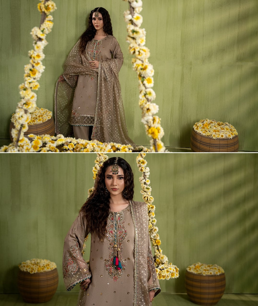 Chand Raat Edit 2 ZQ 2610 Skin