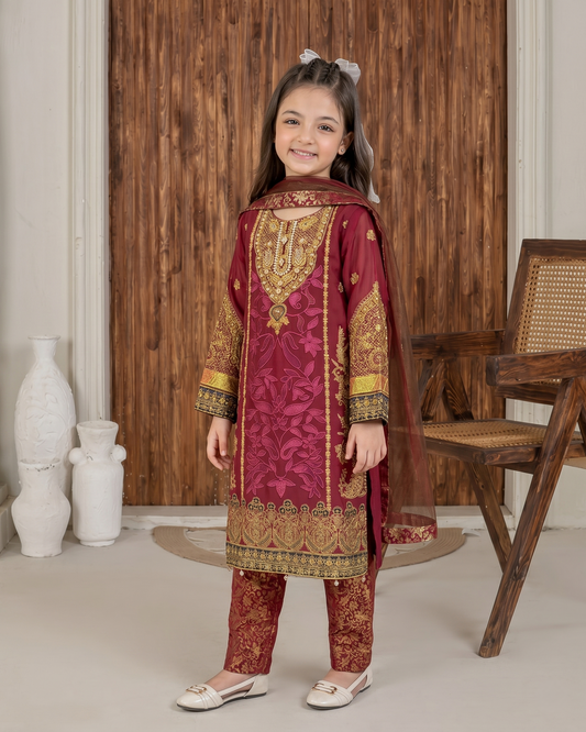Chandni