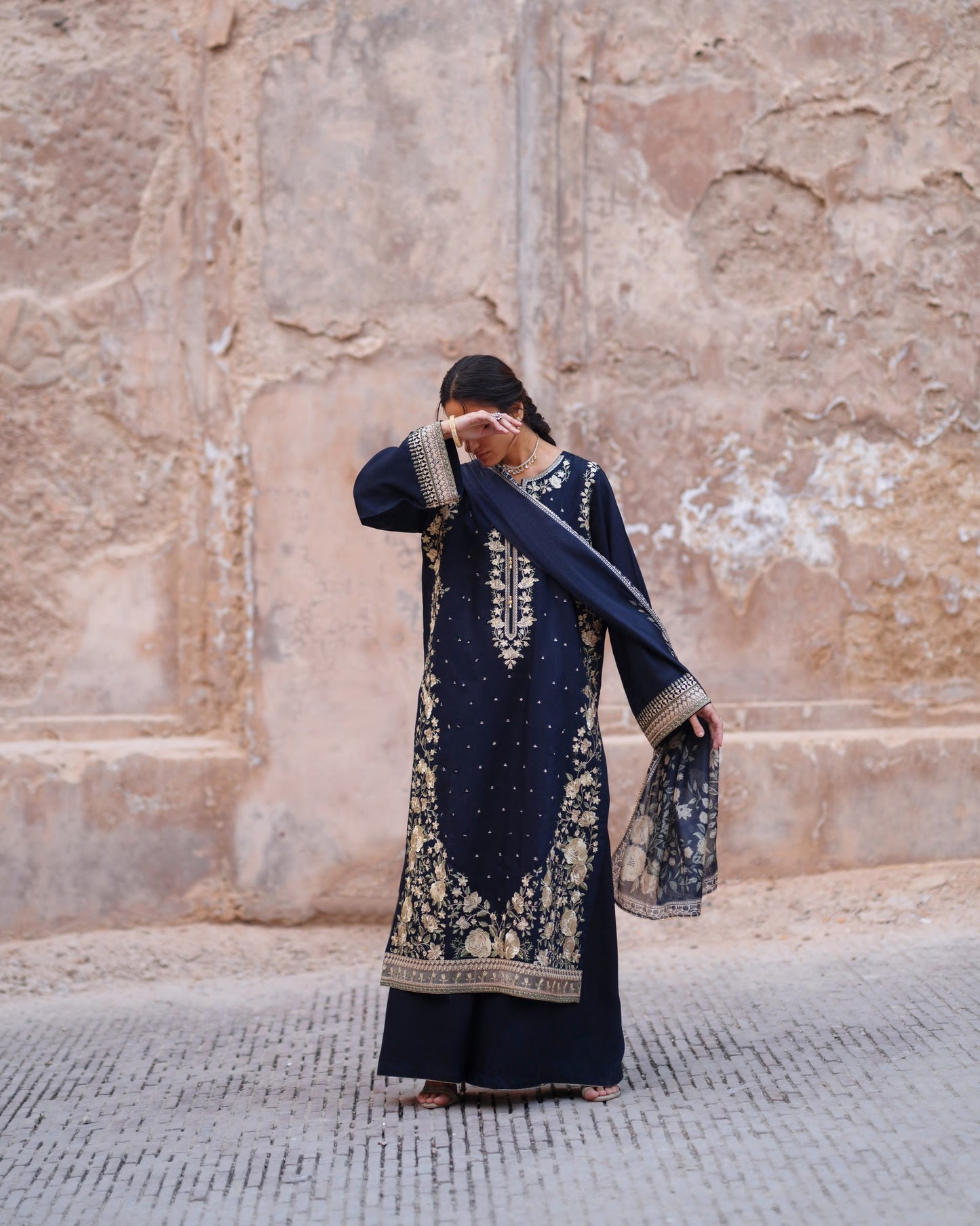 Darbar Shaba-E-Darbar