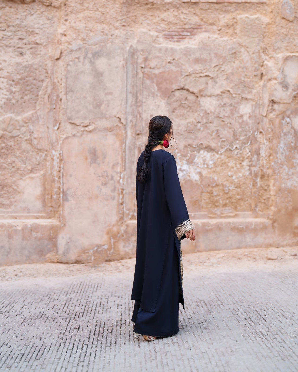 Darbar Shaba-E-Darbar