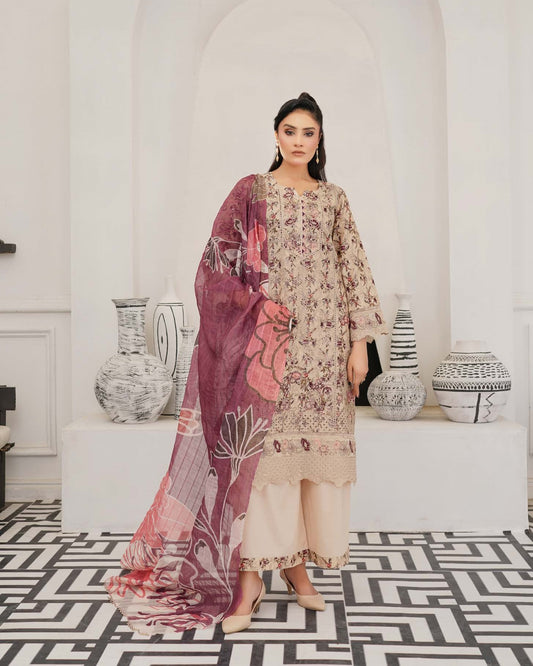 Munira Dhoop Kinaray MSL 05 Skin