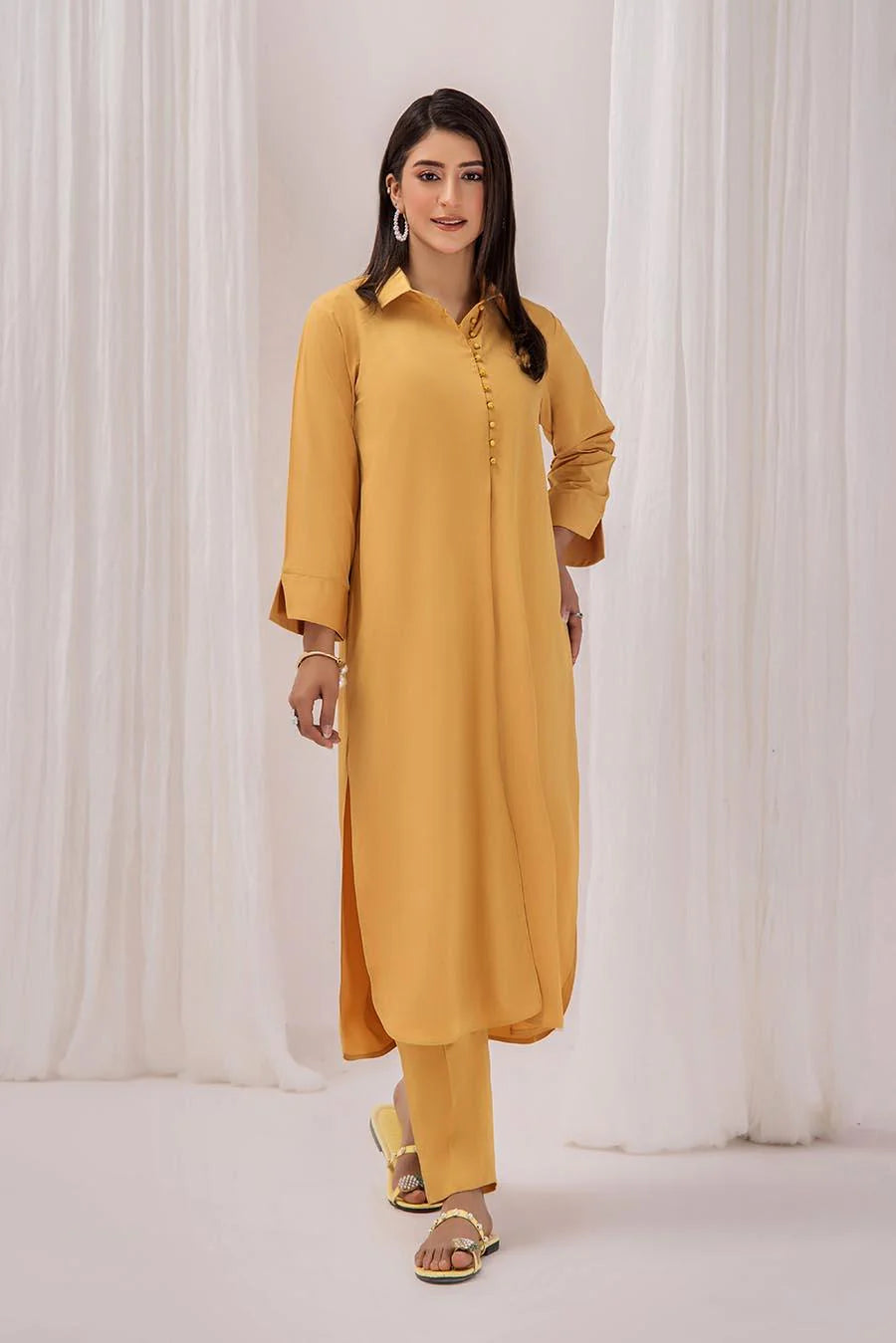 F139 Yellow