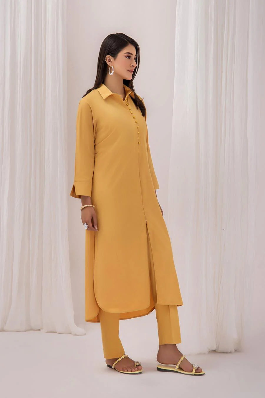 F139 Yellow