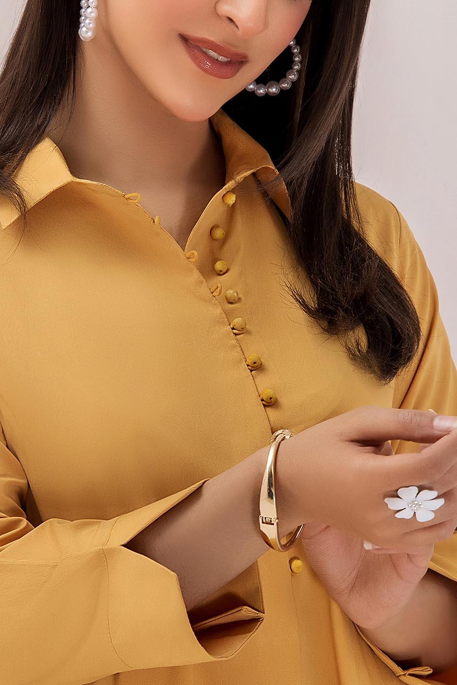 F139 Yellow