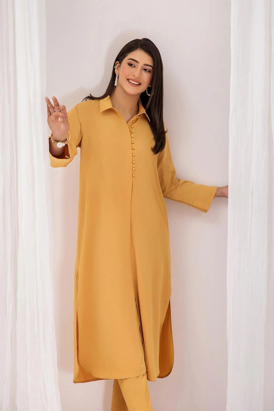 F139 Yellow