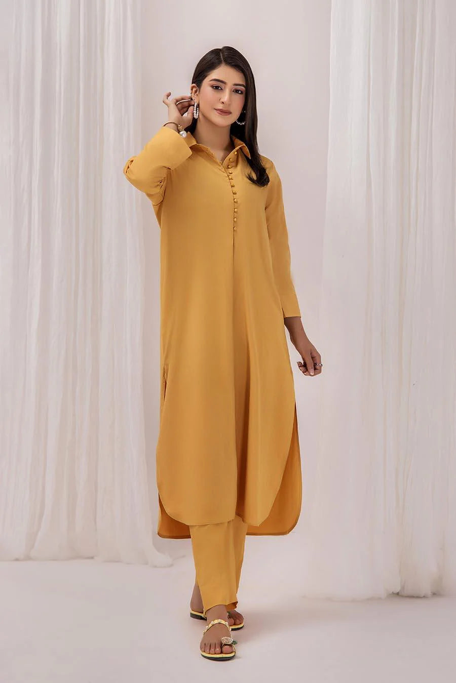 F139 Yellow