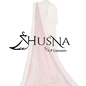 Husna by NP