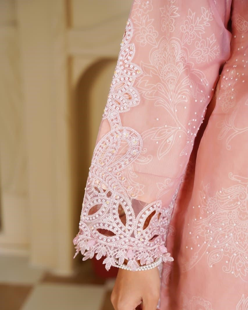 SJ3737 T Pink