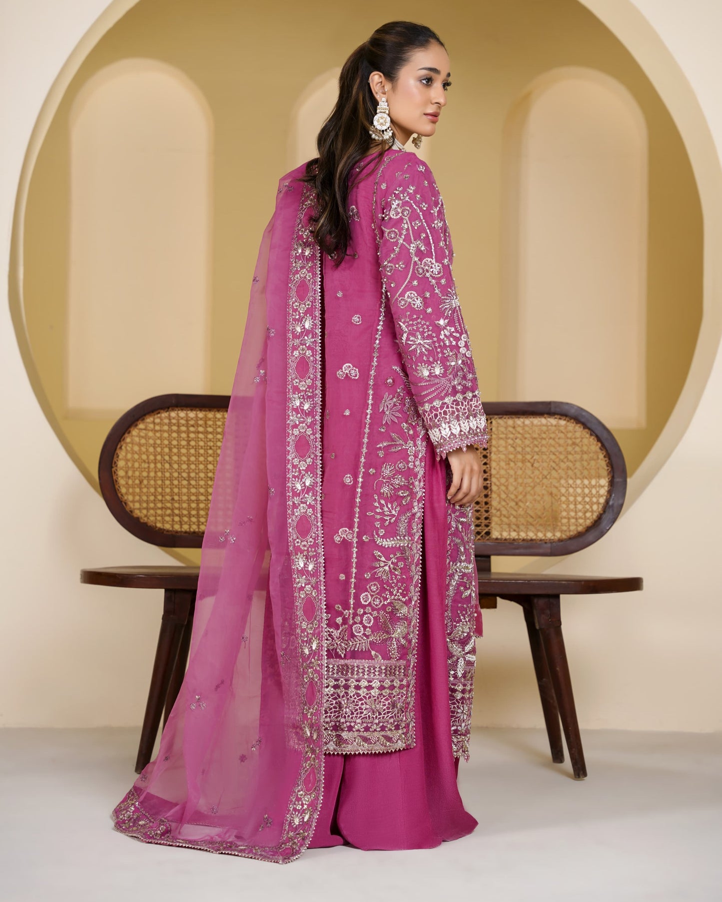 SJ3788 Pink