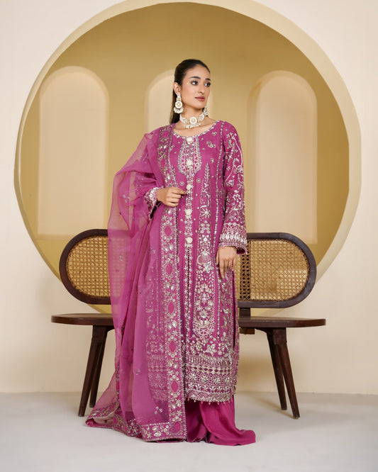 SJ3788 Pink