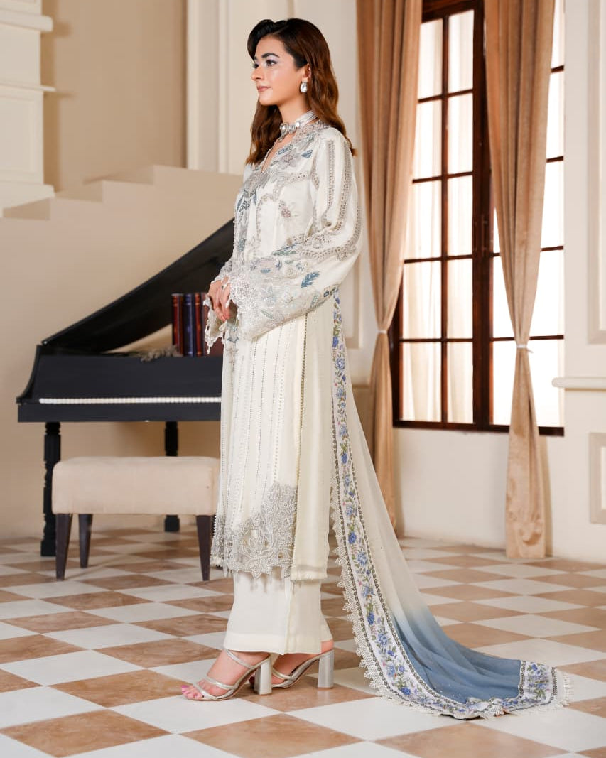 SJ3780 Cream
