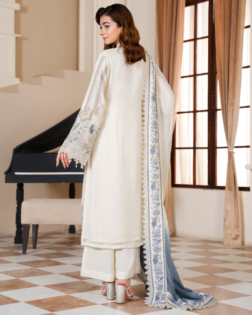 SJ3780 Cream