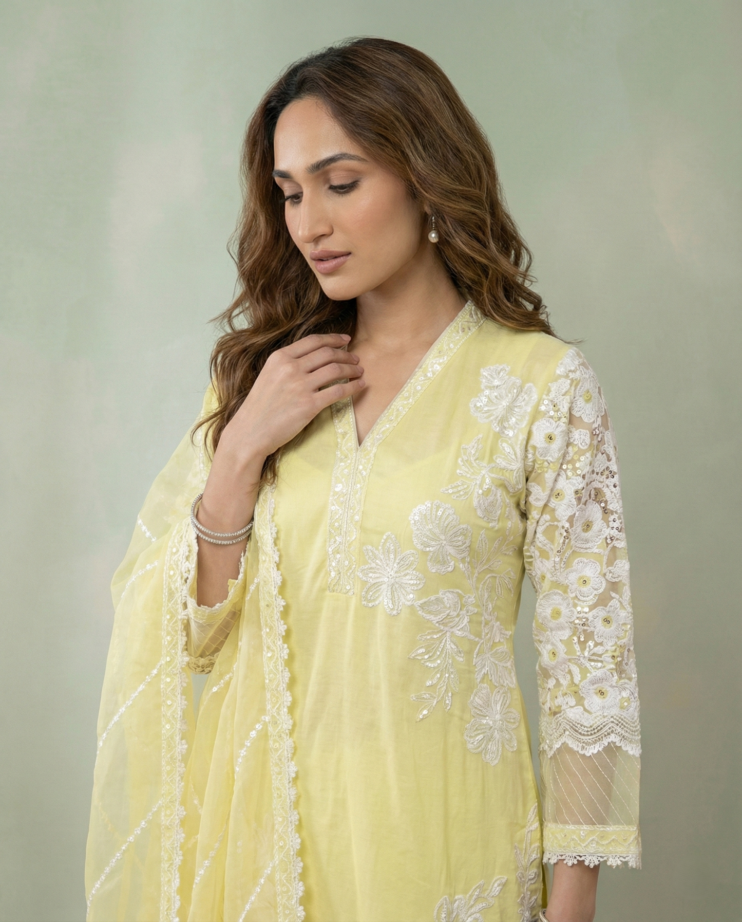 Karma 1308 Lemon By SH