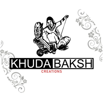 Khudabaksh Creations